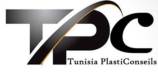 Tunisia PlastiConseils