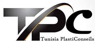 Tunisia PlastiConseils
